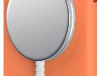 Чехол-накладка VLP