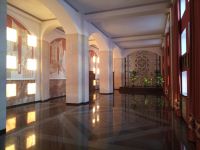 Мирнинский театр