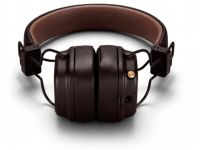 Беспроводные наушники Marshall