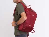 Рюкзак Sideline 22 V2