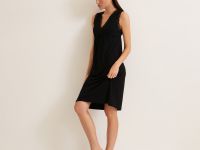 Сорочка Notti bianche II