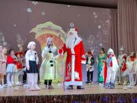 Дом культуры «Калуга-2»