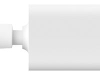 Умная камера Xiaomi Outdoor Camera CW100 Dual Белая