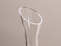 Декантер Evio