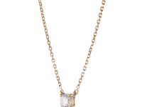 Колье из желтого золота э0312кл08210860_white