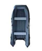 Лодка ПВХ ALTAIR HDS 460 НДНД