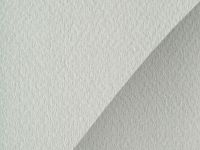Альбом-склейка для пастели "Мастер-Класс" А3 160 г, 40% хлопок, 12 листов, 6 цветов, светлые тона