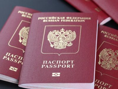 На заметку: В каких случаях вам могут отказать в выдаче загранпаспорта