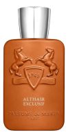 Althair Exclusif: духи 125мл уценка