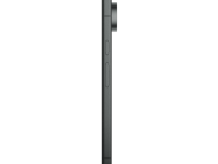 Google Pixel 11 Pro XL 12/256Gb (Obsidian)