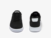 Мужские кроссовки Lacoste GAME ADVANCE