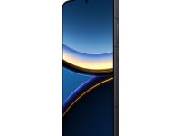 Смартфон POCO