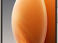 Смартфон TECNO Camon 30 8/256GB Sand Brown