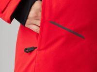 *Куртка 23-42533 гор. жен.