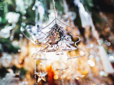 Билеты на Дитя и волшебство (Дворец культуры «Нефтяник») / Театр | Афиша | ИнфоТаймс