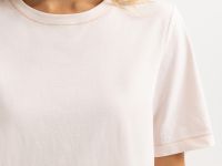 Комплект Звездное небо