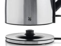 WMF Электрочайник 1,20 л STELIO WMF (2400 Вт)