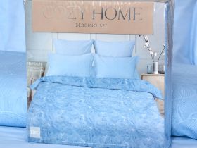 Постельное белье Peonia