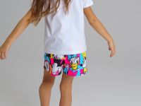 Футболка Disney для девочки