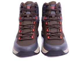 Ботинки мужские Remington Ultra II Green