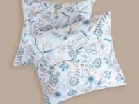 Комплект наволочек Энергия/Brio