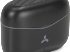 Беспроводные наушники Accesstyle