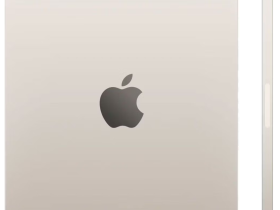 Планшет Apple