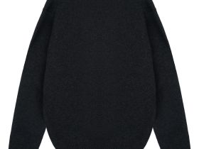 Кардиган трикотажный для мальчиков