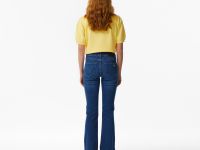 Женские брюки Lacoste