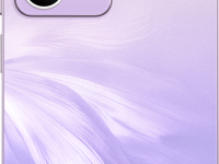 Смартфон realme C71 6/128GB Фиолетовый