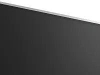 Телевизор LG OLED65G6RLA.ARUG серебристый/черный, 65", OLED 4K UHD, 120–165 Гц, Smart TV (webOS)