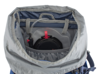 Рюкзак Explorer 75 Nylon