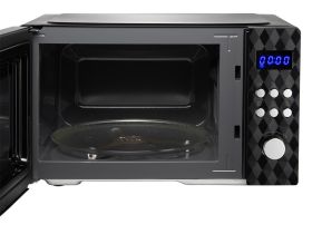 Микроволновая печь REDMOND MW2902