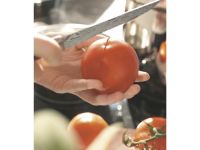 WMF Нож разделочный 17 см Grand Gourmet Damasteel WMF