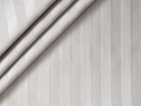 Комплект наволочек Пепельно-серый/Ash gray с ушками II