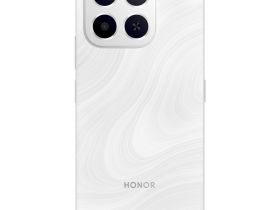 Смартфон HONOR X6c 6/256 ГБ Белый