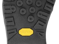 Ботинки VITRIK MID GTX