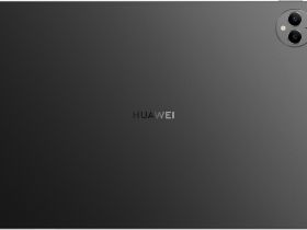 Планшет HUAWEI