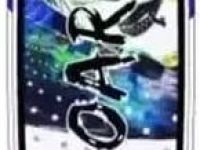 Надувная доска для SUP-бординга IBOARD Pro 12'6 Diva