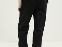 Брюки мужские