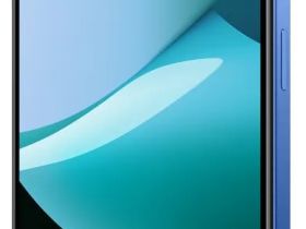 Смартфон Xiaomi