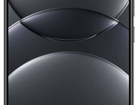 Смартфон HUAWEI