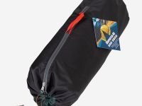 *Палатка Камчатка 4N, тёмно-зелёный