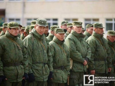 Мария Ефремова: «Решения президента России продиктованы защитой мирного населения»