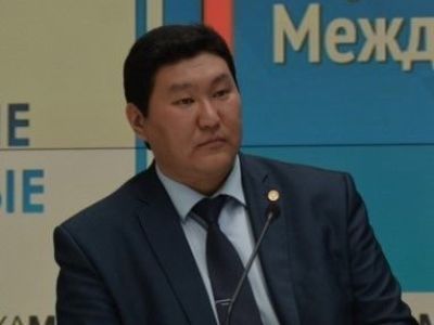 Юрий Семёнов: «Послание президента пронизано заботой о людях»