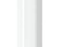 Планшет Samsung