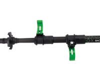 Телескопические палки BACKCOUNTRY 3.0