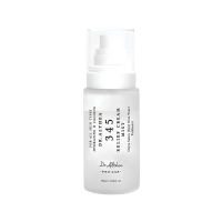 Успокаивающий мист с гидролатом риса и пантенолом Dr. Althea 345 Relief Cream Mist 60 мл