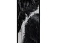 Google Pixel 7 8/128Gb (Obsidian)