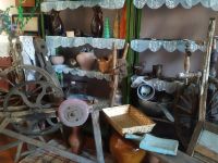 Спасский сельский дом культуры